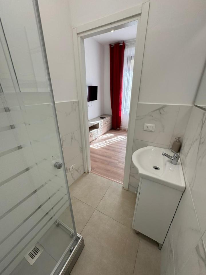 Bed and Breakfast Galileo Piza Zewnętrze zdjęcie